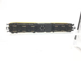 Bachmann 32-761 OO Gauge Network Rail Class 57 No 57312 DCC SOUND