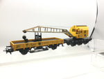 Marklin 46715 HO Gauge Digital Operating Crane