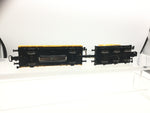 Marklin 46715 HO Gauge Digital Operating Crane