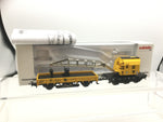 Marklin 46715 HO Gauge Digital Operating Crane