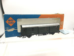 Roco 4201B HO Gauge OBB Baggage Coach 65 114