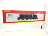 Hornby R2529 OO Gauge Locomotive EMPTY BOX