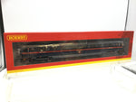 Hornby R40431 OO Gauge GNER Mk3 Trailer First (TF) ‘41044’ – Era 9
