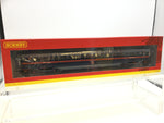 Hornby R40432 OO Gauge GNER Mk3 Trailer First Disabled (TFD) Coach 41043–Era 9