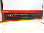 Hornby R40435A OO Gauge GNER Mk3 Trailer Standard (TS) Coach ‘42064’ – Era 9