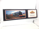 Bachmann 31-225 OO Gauge Locomotive EMPTY BOX