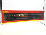 Hornby R40435B OO Gauge GNER Mk3 Trailer Standard (TS) Coach ‘42063’ – Era 9
