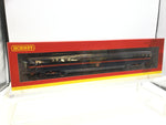 Hornby R40435C OO Gauge GNER Mk3 Trailer Standard (TS) ‘42340’ – Era 9