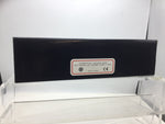 Bachmann 31-225 OO Gauge Locomotive EMPTY BOX