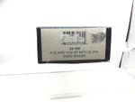 Bachmann 32-160 OO Gauge Locomotive EMPTY BOX