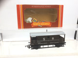 Hornby R029 OO Gauge SR Brake Van 55918