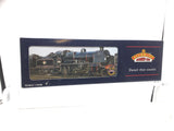 Bachmann 32-160 OO Gauge Locomotive EMPTY BOX