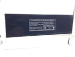 Bachmann 32-160 OO Gauge Locomotive EMPTY BOX