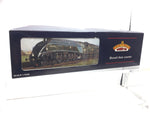 Bachmann 31-957 OO Gauge Locomotive EMPTY BOX