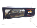 Bachmann 31-957 OO Gauge Locomotive EMPTY BOX