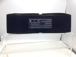 Bachmann 31-957 OO Gauge Locomotive EMPTY BOX