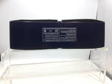 Bachmann 31-957 OO Gauge Locomotive EMPTY BOX