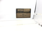 Wrenn W2210 OO Gauge Locomotive EMPTY BOX