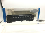 Bachmann CT18714D HO Gauge China Railways Hopper Wagon 901818