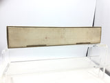 Wrenn W2210 OO Gauge Locomotive EMPTY BOX