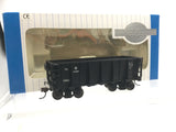 Bachmann CT18642 HO Gauge China Railways Hopper Wagon 370008