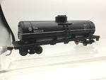 Bachmann CT17801 HO Gauge China Railways Tank Wagon 6221418