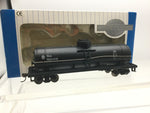 Bachmann CT17801 HO Gauge China Railways Tank Wagon 6221418