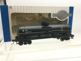Bachmann CT17801 HO Gauge China Railways Tank Wagon 6221418