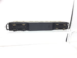 Lima 205132 OO Gauge GWR Passenger Railcar No 22 DCC FITTED