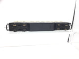 Lima 205132 OO Gauge GWR Passenger Railcar No 22 DCC FITTED