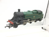Triang R59 OO Gauge BR Green Standard Class 3 82004