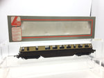 Lima 205132 OO Gauge GWR Passenger Railcar No 22 DCC FITTED