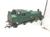 Triang R59 OO Gauge BR Green Standard Class 3 82004