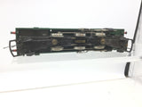 Triang R59 OO Gauge BR Green Standard Class 3 82004