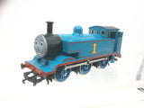 Hornby R351 OO Gauge Thomas and Friends 'Thomas'