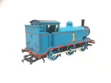 Hornby R351 OO Gauge Thomas and Friends 'Thomas'