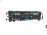 Hornby R351 OO Gauge Thomas and Friends 'Thomas'
