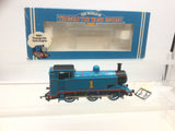 Hornby R351 OO Gauge Thomas and Friends 'Thomas'