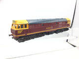 Hornby R307 OO Gauge NSWR Australian Class 31 Diesel Loco 42202 NON-RUNNER