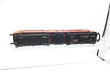 Hornby R307 OO Gauge NSWR Australian Class 31 Diesel Loco 42202 NON-RUNNER