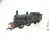 Hornby R754 OO Gauge BR Black Class M7 30027