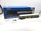 Dapol 2P-004-002 N Gauge GWR Autocoach