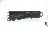 Hornby R754 OO Gauge BR Black Class M7 30027
