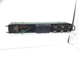 Hornby R328 OO Gauge BR Green Class 47 D1670 Mammoth (INCOMPLETE)