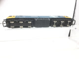 Hornby R316 OO Gauge Large Logo Class 47 No 47712 Lady Diana