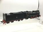 Bachmann CS00301 HO Gauge China Railways JS Class 2-8-2 8057