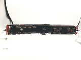 Bachmann CS00301 HO Gauge China Railways JS Class 2-8-2 8057
