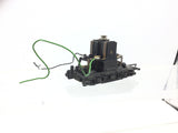 Triang/Hornby OO Gauge Bo-Bo Locomotive Motor Bogie (L1)
