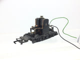 Triang/Hornby OO Gauge Bo-Bo Locomotive Motor Bogie (L1)