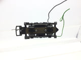 Triang/Hornby OO Gauge Bo-Bo Locomotive Motor Bogie (L1)